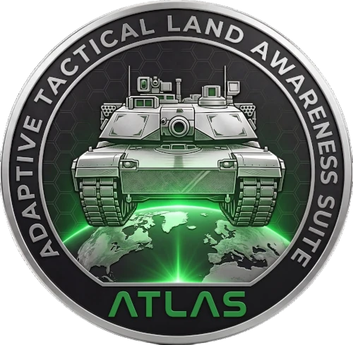 ATLAS