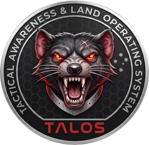 TALOS