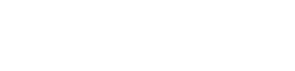 TALOS