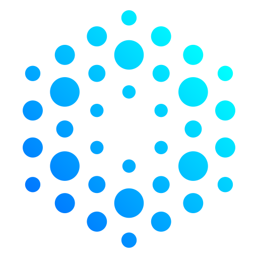 Astute Systems