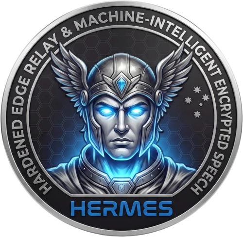 HERMES