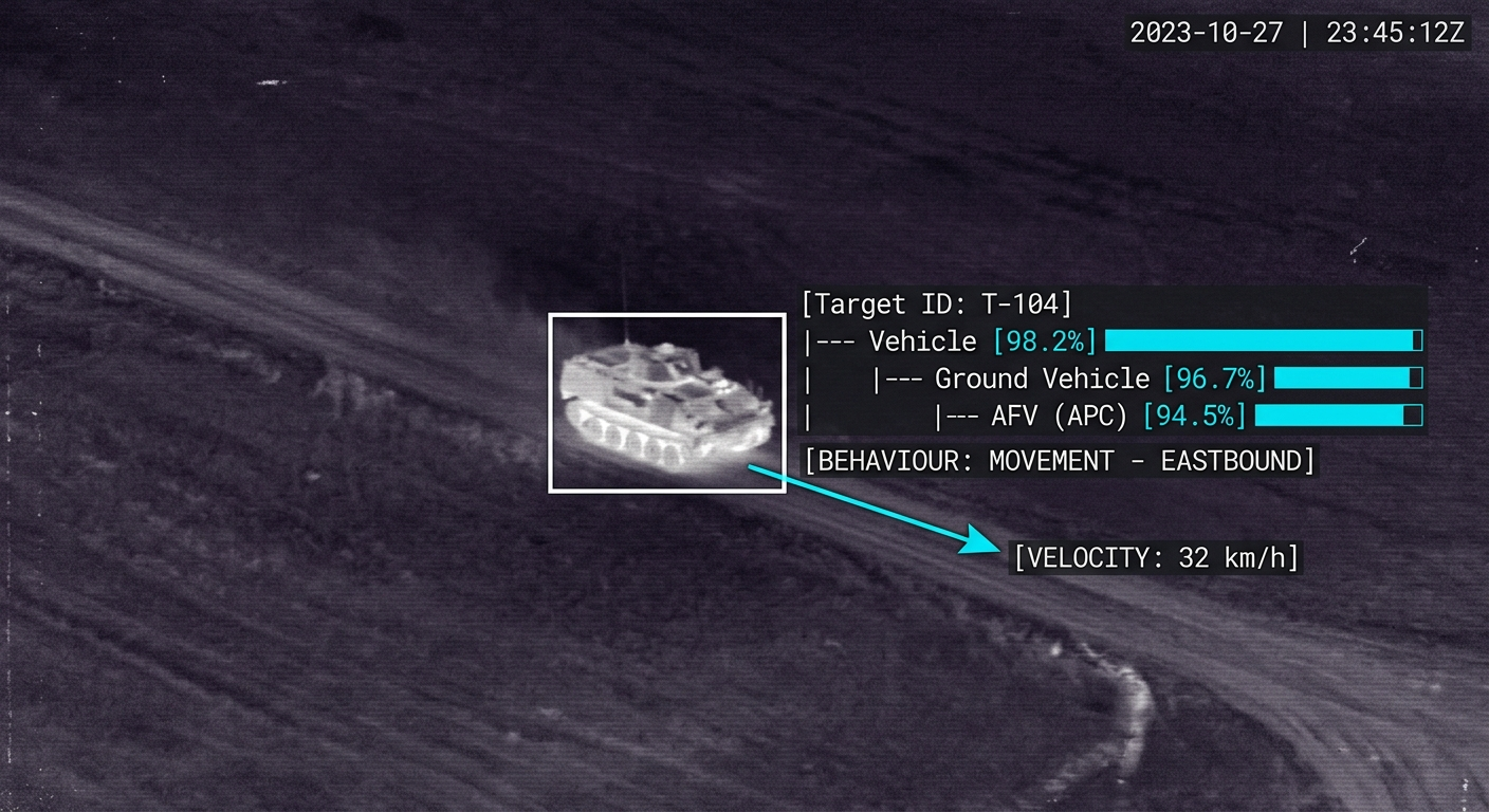 1787443054611 sapient detection report
