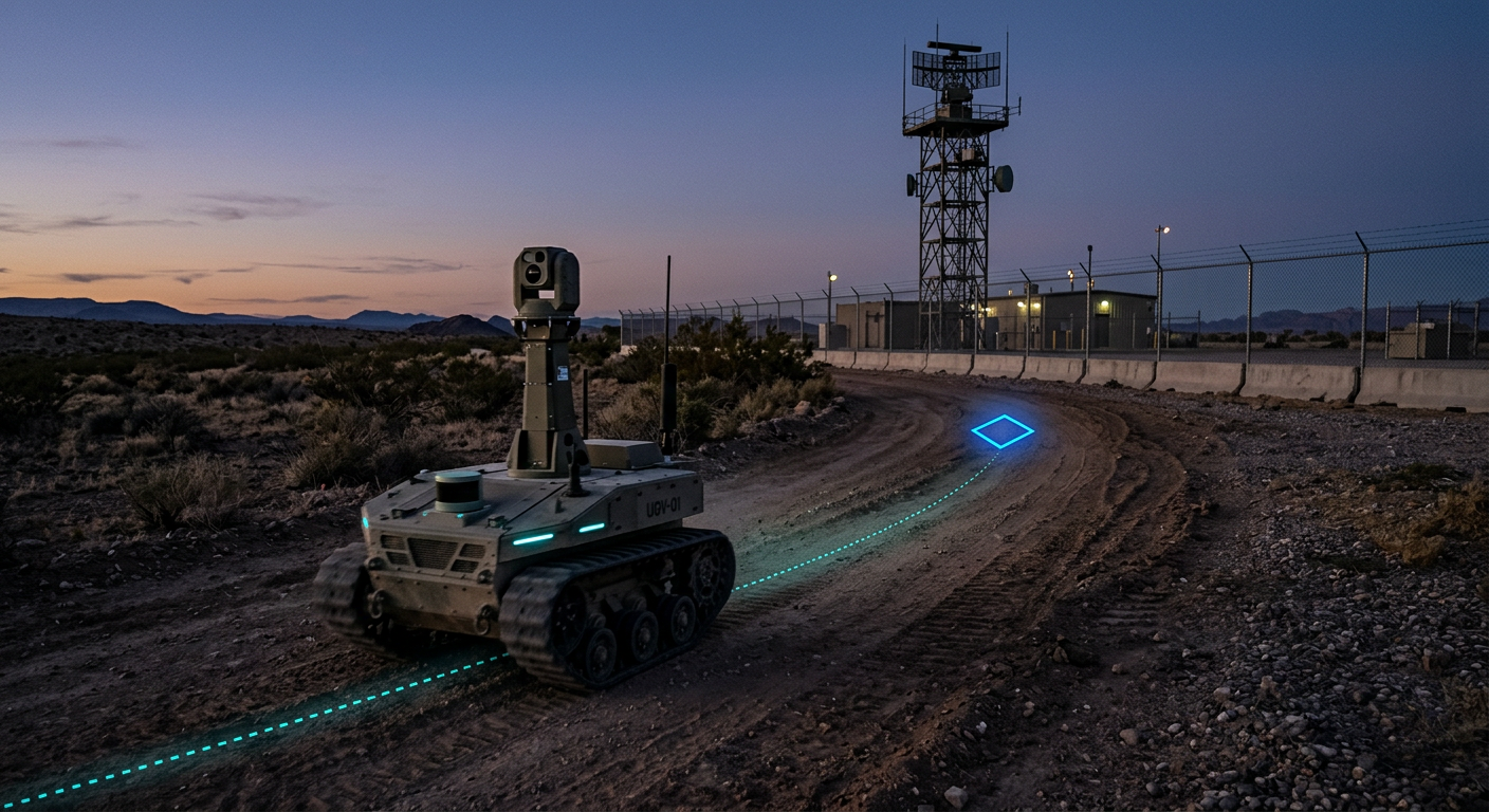 1787443057106 sapient ugv move to